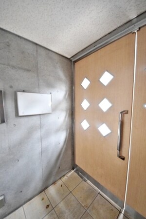 シトラスグランディスの物件内観写真